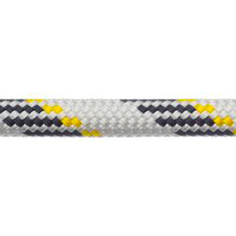Robline Admiral 7000 Dyneema