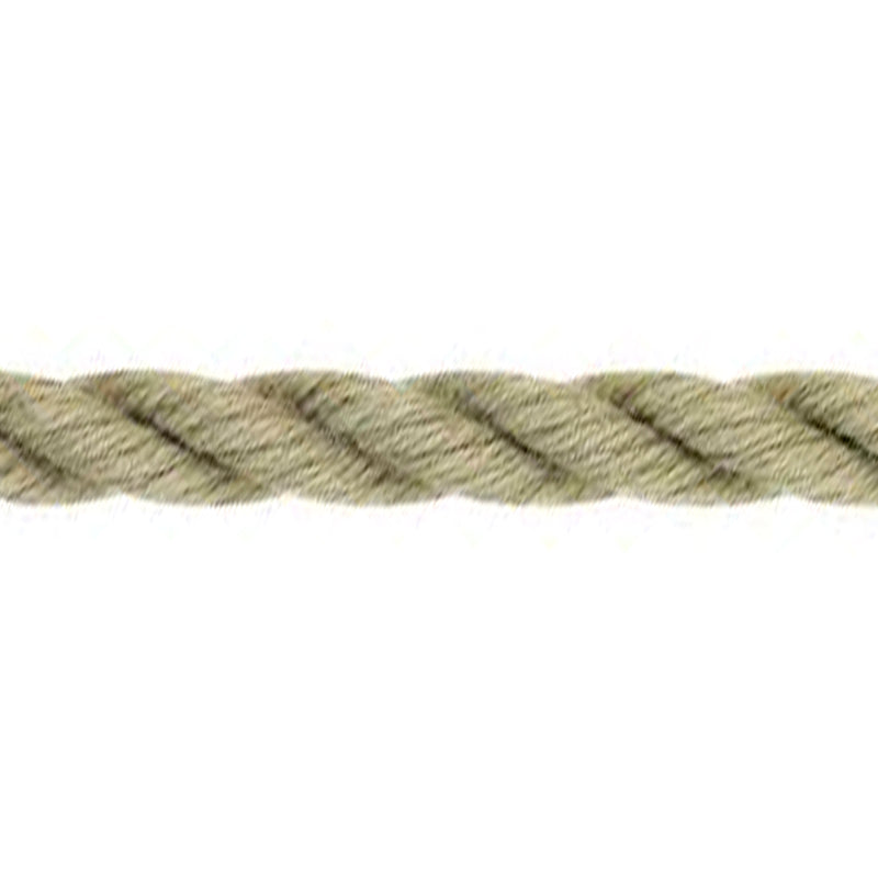 Spleitex PP