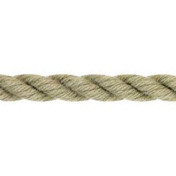 Spleitex PP