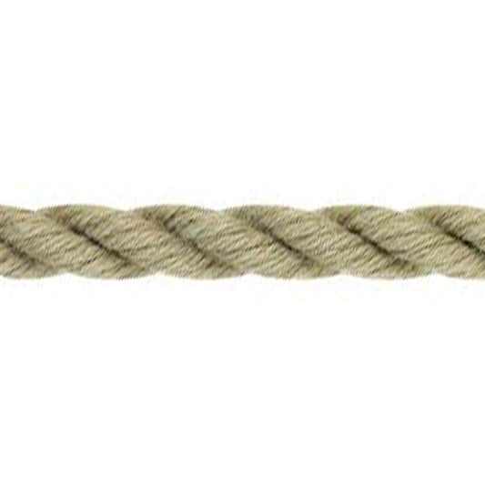Spleitex PP
