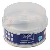 Pure White RAL 9010 / 100 g