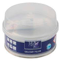 Pure White RAL 9010 / 100 g