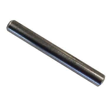 Knækstift til propel, Ø 1