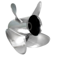 Propel Express High performance MACH 4 RF, 90-350 HK