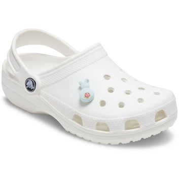 Crocs U Jibbitz Disney Frozen 2 Olaf 1 stk