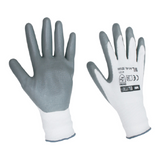 Arbejdshandske Classic grip