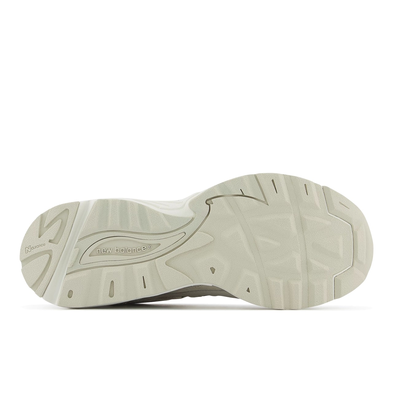New Balance W Sneaker CM878JS1 Grå