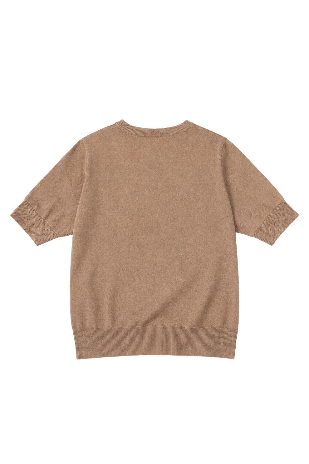 Kopenhaken Wanda SS Savannah Tan