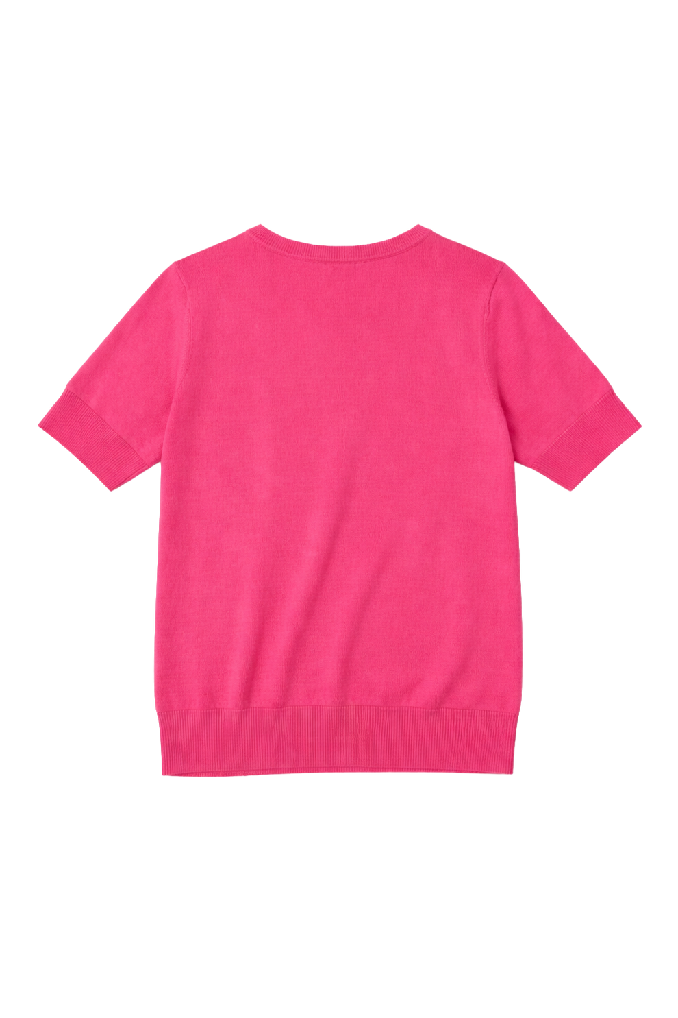 Kopenhaken Wanda SS Azalea Pink