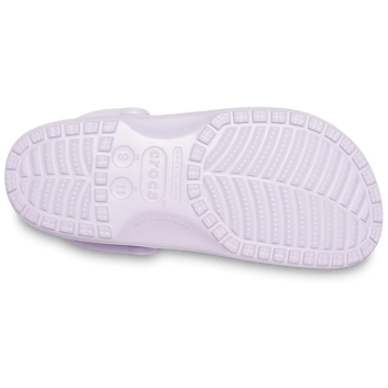 Crocs W Classic Lavender