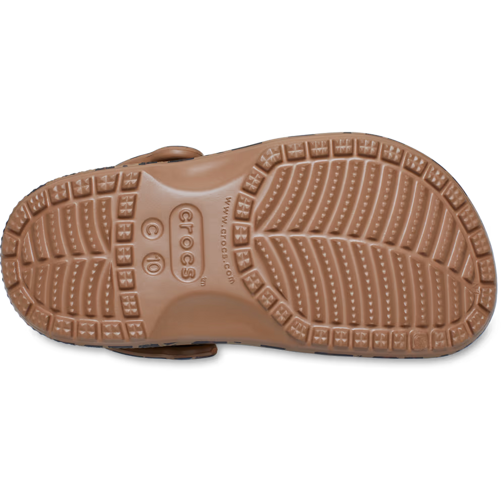 Crocs Børnesko Classic Animal Clog