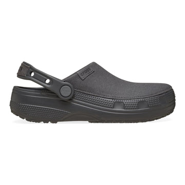 Crocs U Classic Crafted Clog