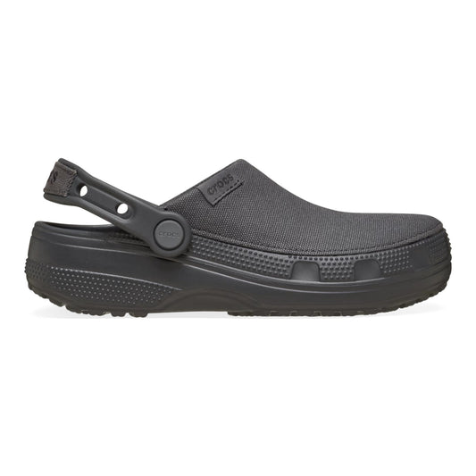 Crocs U Classic Crafted Clog