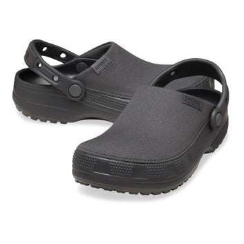 Crocs U Classic Crafted Clog
