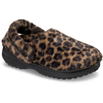 Crocs U Classic Unfurgettable Animal Clog