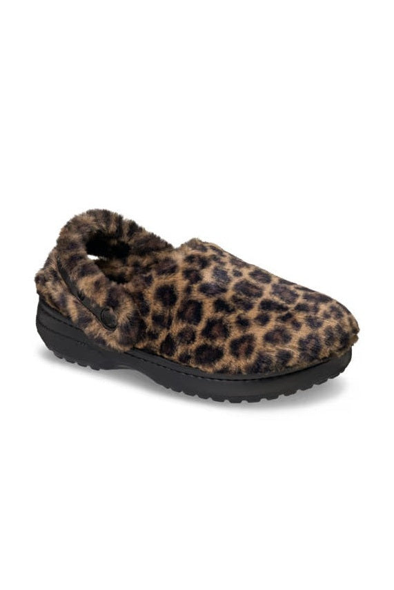 Crocs U Classic Unfurgettable Animal Clog