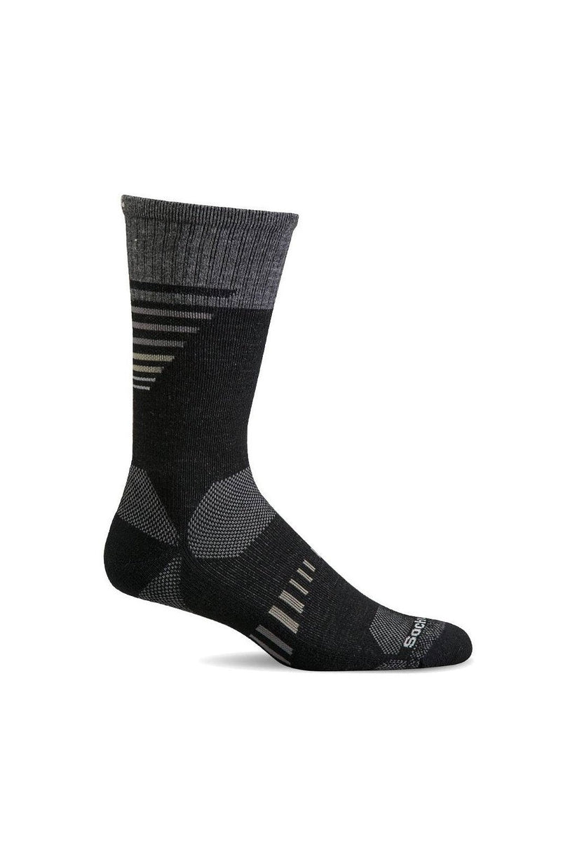 Sockwell M Asend II Crew Strømper