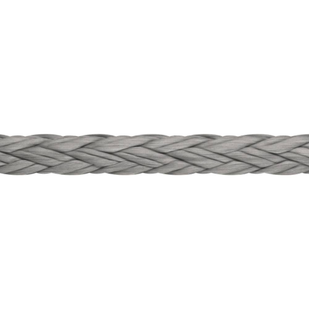 Liros D-Pro Static line