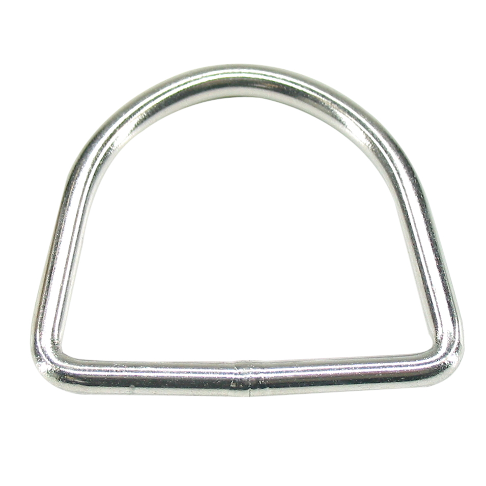 Runnings D Rings D-Ring