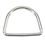 D-Ring