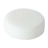 1852 Professionel hård poleringsrondel