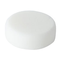 1852 Professionel hård poleringsrondel