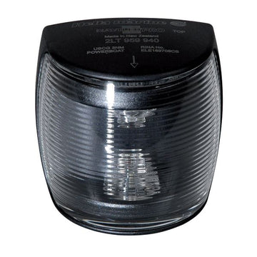 Hella led lanterne, NaviLed® Pro serien, top