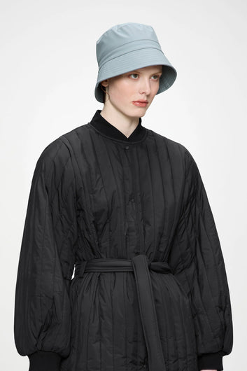 Rains U Bucket Hat W2 Pool
