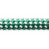 Robline Dinghy Control, hvid/grøn