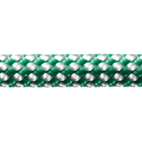 Robline Dinghy Control, hvid/grøn