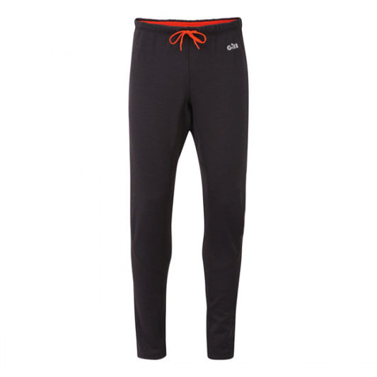 Gill 1084 Termofleece buks grafit