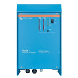 Victron Skylla-i lader 24V