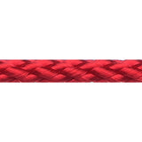 Rød / 3 mm