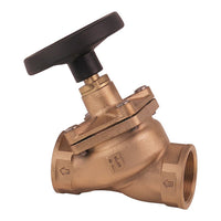 Guidi kuglehane "non-stick" bronze