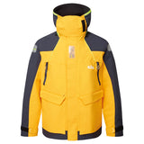 Gill OS26 Offshore Sejlerjakke, Goldfusion/Navy