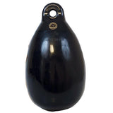 Sort/sort top / 170,0 mm / 10 - 18 fod