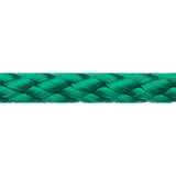 Grøn / 3 mm