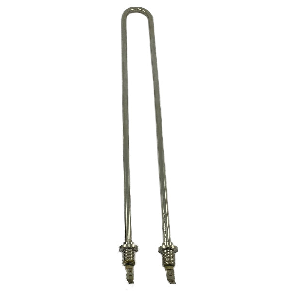 Isotemp varmelegeme Basic 230V,