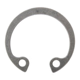 4 stk. / 15 mm