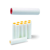 Malerrulle glat filt