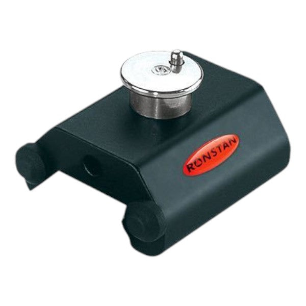 Ronstan Justerbarstop serie 22