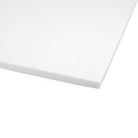 BHP Bonocell S40, 1000x600 mm