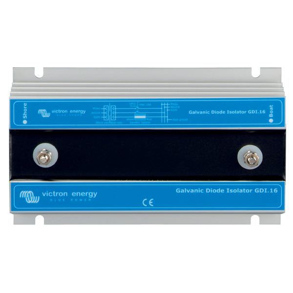 Victron galvanisk isolator 220V / 32 Amp