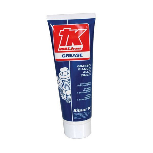 TK Line Marine grease/fedt hvidt