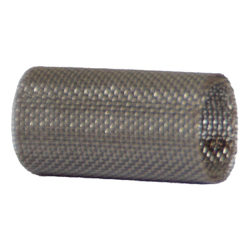 1852 Rustfrit filter til bådvarmer