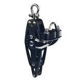 Rutgerson Violinblok med hundsvot og frølår