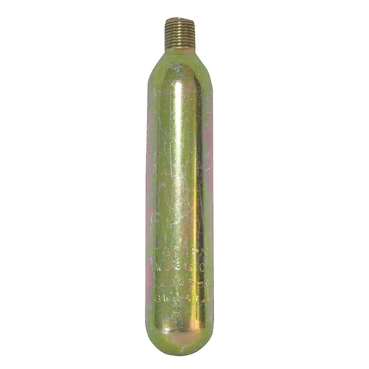Co2 patron