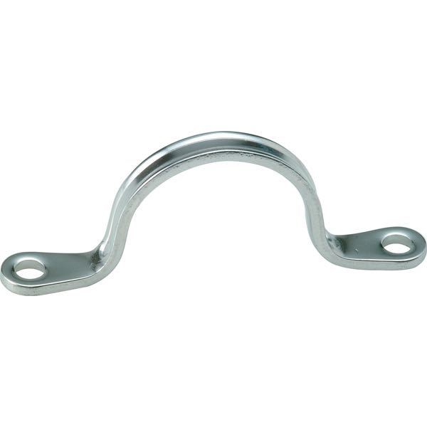 1852 Bøjle RF 67x32mm, 2 stk