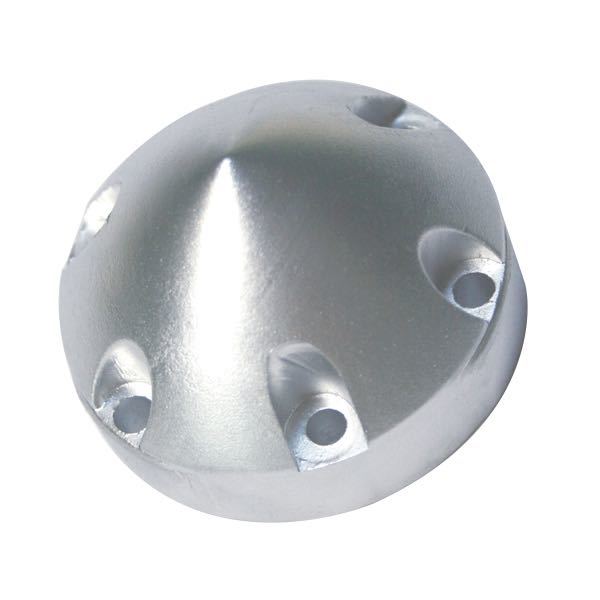 Tecnoseal Zink til Max-Prop, max 1.50