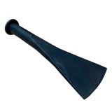 Sort / >= 4 mm / 1 rille